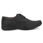 Formal Shoes for Men 