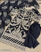 Kurta Set for Women 