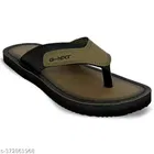 Flipflops for Men 