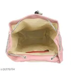 PU Backpack for Women 