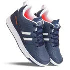 Bersache Sports Shoes for Men 