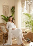3 Piece Dress Set for Women 