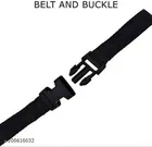 Polyester Waterproof Bike Cover for Freedom Prima 