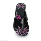 Flipflops for Women 