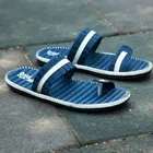 Style Height Synthetic Airmix Men's Slipper 