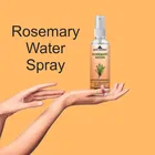 Bon Austin Rosemary Water Hair Spray 