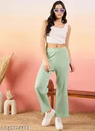 Formal Pants for Women 