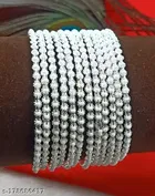 Trendy Bangles for Women 