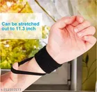 Everyday Rubber Bands for Women 