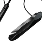 Bluetooth Headset Neckband Bt Gola,  Hd Sound Quality 
