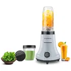 Longway Sage Juicer Mixer Grinder 