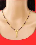 Mangalsutra For Women 