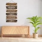 Decorative Wall Hanging 