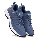 Sports Shoes for Men, Blue 