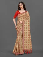 Silk Saree for Women 