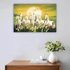 MDF Designer Wall Painting for Home & Office 