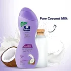 पैराशूट एडवांस्ड बॉडी लोशन डीप नॉरिश 225 ml