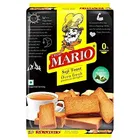 Mario Rusk 244 g