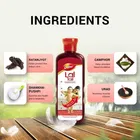 Dabur Lal Tail 500 ml