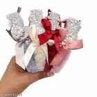 Designer Hair Clips for Women 