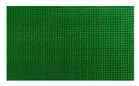 Arch Fab Turf Door Mat 