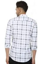 Full Sleeves Shirt for Men 