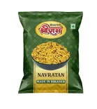 Shree Ram Navratan Mix 200 g