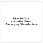 एग्रोप्योर मिक्स दाल 500 g