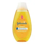Johnson's Baby No More Tears Shampoo (100 ml)