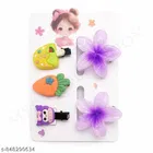 Hair Pins for Women 