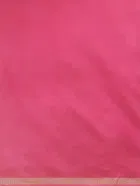 SVB मैसूर सिल्क साड़ी फॉर विमेंस 