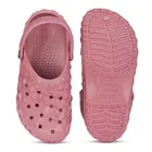 Clogs for Women & Girls 