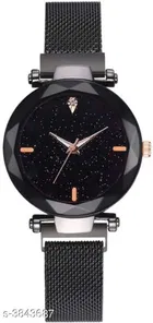Analog Watch for Women 