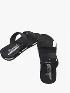 Slippers for Men 