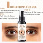 Rabenda Natural Herbal Dark Circle Eye Cream 