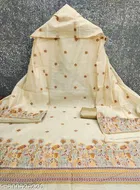 Modal Blend Punjabi/All Over Suits for Women 