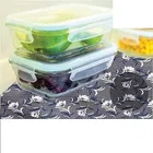 Laminated Non Woven Multipurpose Kitchen Cabinet Drawer Shelf Mat 