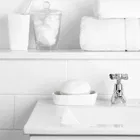 डव क्रीम ब्यूटी बाथिंग सोप बार 50 g