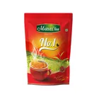 Marvel No.1 Tea 1 kg