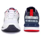 Bersache Sports Shoes for Men 