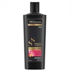 Tresemme Smooth & Shine Shampoo 340 ml