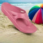 Jootiyapa Womens Slippers Daisy 