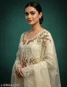 Jaipuri Style Kurti for Women 