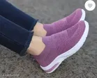 Casual Shoes for Women 
