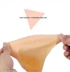 Moisturizing Silicon Gel Socks 