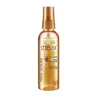 Streax Hair Serum Walnut 100 ml