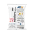 चकदे अजवाइन 100 g