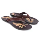 Sandals for Women 