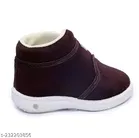 Casual Shoes for Boys 