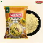 Rajdhani Besan 1 Kg